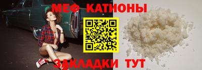 не бодяженный Донской