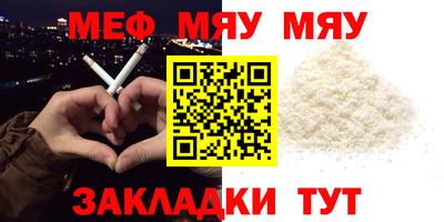 не бодяженный Донской