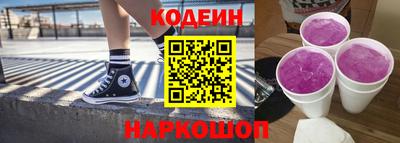 MDMA Premium VHQ Донецк