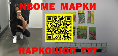 не бодяженный Донской
