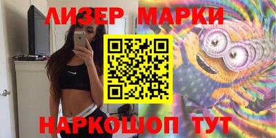 не бодяженный Донской