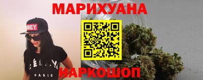 не бодяженный Донской