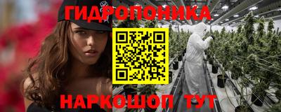 не бодяженный Донской