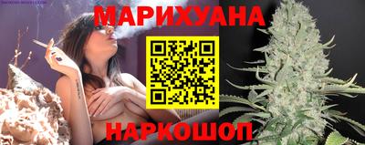 MDMA Premium VHQ Донецк