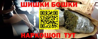 не бодяженный Донской