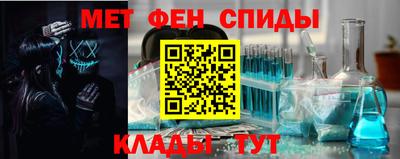 не бодяженный Донской