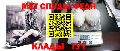 не бодяженный Донской