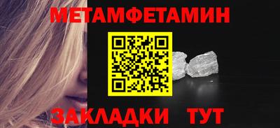 не бодяженный Донской