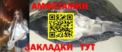 не бодяженный Донской