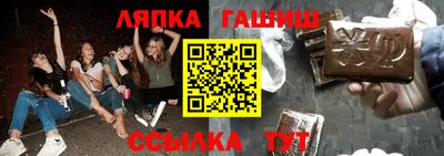не бодяженный Донской
