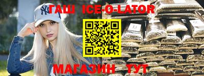 не бодяженный Донской