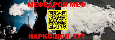не бодяженный Донской