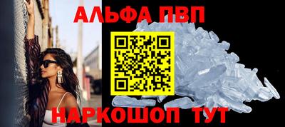 не бодяженный Донской